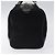 Céline Borsa a mano CELINE C Sulky in tela nera Auth 123260 Nero - vista 4