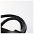 Céline Borsa a mano CELINE C Sulky in tela nera Auth 123260 Nero - vista 8