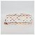 LOUIS VUITTON Monogram Multicolor Lodge GM Tasche Weiß M40051 LV Auth 125413V - Ansicht 5