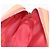 CHANEL Bolsa de cintura Matelassé de cuero rosa dorado CC Auth 125467SAM - vista 26