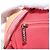 CHANEL Bolsa de cintura Matelassé de cuero rosa dorado CC Auth 125467SAM - vista 28