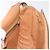 Céline Borsa a spalla in tela Macadam CELINE in pelle PVC marrone oro Auth ep8986 D'oro - vista 20