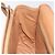 Céline Borsa a spalla in tela Macadam CELINE in pelle PVC marrone oro Auth ep8986 D'oro - vista 21