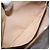 LOUIS VUITTON Pochette Cosmetica Demi Ronde Monogram M47520 LV Auth BA2491 Monogramma - vista 11
