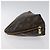 LOUIS VUITTON Pochette Cosmetica Demi Ronde Monogram M47520 LV Auth BA2491 Monogramma - vista 4
