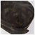 LOUIS VUITTON Pochette Cosmetica Demi Ronde Monogram M47520 LV Auth BA2491 Monogramma - vista 7