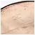 LOUIS VUITTON Pochette Cosmetica Demi Ronde Monogram M47520 LV Auth BA2491 Monogramma - vista 9
