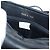 Borsa a Spalla CHANEL in Pelle di Agnello Bianca CC Auth 125205 Bianco - vista 12