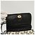 Borsa a Spalla CHANEL in Pelle di Agnello Bianca CC Auth 125205 Bianco - vista 20