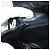 Borsa a Spalla CHANEL in Pelle di Agnello Bianca CC Auth 125205 Bianco - vista 25
