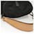 PRADA Borsa a Spalla Nylon Nero Oro Auth 123769 D'oro - vista 6