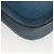 Saint-Cloud LOUIS VUITTON Borsa a Spalla Epi Saint Cloud GM Blu Toledo M52195 LV Auth 125315 - vista 17