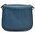 Saint-Cloud LOUIS VUITTON Borsa a Spalla Epi Saint Cloud GM Blu Toledo M52195 LV Auth 125315 - vista 2