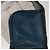 Saint-Cloud LOUIS VUITTON Borsa a Spalla Epi Saint Cloud GM Blu Toledo M52195 LV Auth 125315 - vista 20