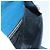 Saint-Cloud LOUIS VUITTON Borsa a Spalla Epi Saint Cloud GM Blu Toledo M52195 LV Auth 125315 - vista 22