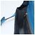 Saint-Cloud LOUIS VUITTON Borsa a Spalla Epi Saint Cloud GM Blu Toledo M52195 LV Auth 125315 - vista 23