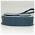 Saint-Cloud LOUIS VUITTON Borsa a Spalla Epi Saint Cloud GM Blu Toledo M52195 LV Auth 125315 - vista 5