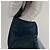 Saint-Cloud LOUIS VUITTON Borsa a Spalla Epi Saint Cloud GM Blu Toledo M52195 LV Auth 125315 - vista 9