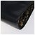 Borsa a mano in tela Trotter Christian Dior blu navy oro Auth MX415 D'oro - vista 12