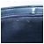 Borsa a mano in tela Trotter Christian Dior blu navy oro Auth MX415 D'oro - vista 15