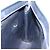 Borsa a mano in tela Trotter Christian Dior blu navy oro Auth MX415 D'oro - vista 17