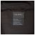 Prada Baumwoll-T-Shirt Anthrazit Grau - Ansicht 10