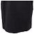 Camiseta bordada León de Balenciaga Negro - vista 5