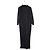Apc Mono negro