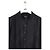 Apc Mono negro - vista 2