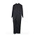 Apc Mono negro - vista 3