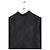 Apc Mono negro - vista 4