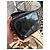 Timeless Borsa Vanity Chanel in pelle nera Nero - vista 5