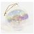 LOUIS VUITTON Vivienne glass decoration Multiple colors - view 2