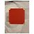 LOUIS VUITTON Vivienne glass decoration Multiple colors - view 3