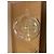 LOUIS VUITTON Vivienne glass decoration Multiple colors - view 5
