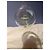 LOUIS VUITTON Vivienne glass decoration Multiple colors - view 6