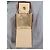 LOUIS VUITTON Vivienne glass decoration Multiple colors - view 7