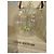 LOUIS VUITTON Vivienne glass decoration Multiple colors - view 8