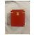 LOUIS VUITTON Vivienne glass decoration Multiple colors - view 9