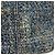CHANEL Damen Deauville Rucksack Blau Marineblau - Ansicht 4