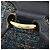 CHANEL Damen Deauville Rucksack Blau Marineblau - Ansicht 8