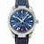 OMEGA Seamaster Aqua Terra Co-Axial Master Chronometer Men's Watch  ref.2268185