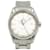OMEGA Seamaster Aqua Terra Men's Watch  ref.2268192