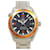 OMEGA Seamaster Planet Ocean Co-Axial Chronometer 2209 50 Men's Watch  ref.2268196
