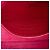 Borsa a tracolla Betty piccola in pelle rossa di Saint Laurent Rosso - vista 5