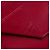 Borsa a tracolla Betty piccola in pelle rossa di Saint Laurent Rosso - vista 9