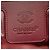 Chanel Trolley Rolling Case in nylon trapuntato nero Coco Cocoon - vista 5