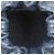 Chanel Blue Mini Quilted Caviar Medallion Charms Drawstring Bucket Bag Navy blue - view 4