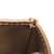 Sac à main Louis Vuitton Monogram Vernis Reade PM Noisette  - vue 14