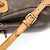 Louis Vuitton Monogram Mini Monsuri Rucksack Monogramm - Ansicht 10